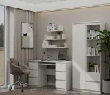 regal-bily-rs-80-bialy-kolekcja-bily