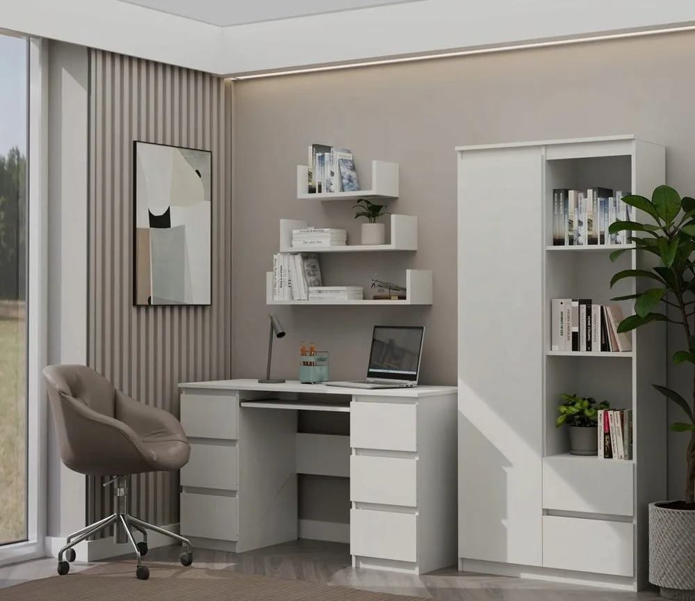 regal-bily-rs-80-bialy