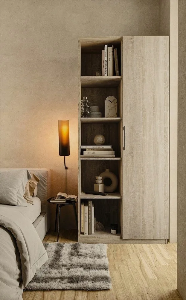 regal-malwa-rd-80-sonoma