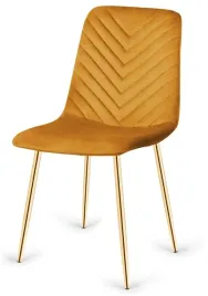 krzeslo-tapicerowane-trio-velvet-honey-gold-lugano