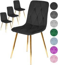 krzesla-tapicerowane-borgo-velvet-gold-zestaw-4-sztuk-kolory-do-wyboru-luga