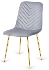 krzeslo-tapicerowane-trio-velvet-light-grey-gold-lugano