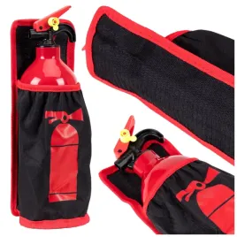 uchwyt-do-gasnicy-samochodowej-jack