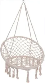 fotel-boho-hamak-ogrodowy-wiszace-bociane-gniazdo-80cm