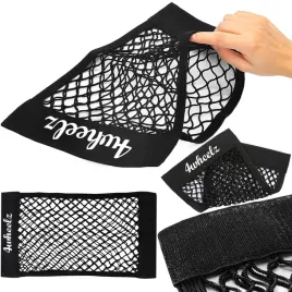 zestaw-4-siatek-bremen-do-samochodu