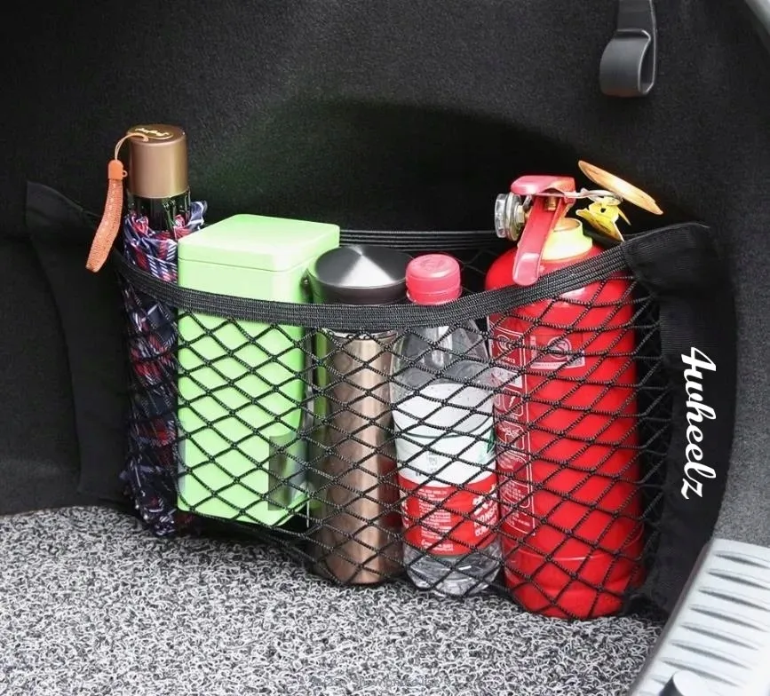 zestaw-4-siatek-bremen-do-samochodu