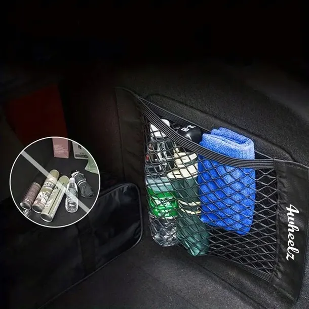 zestaw-4-siatek-bremen-do-samochodu-numer-katalogowy-producenta-5902340329825