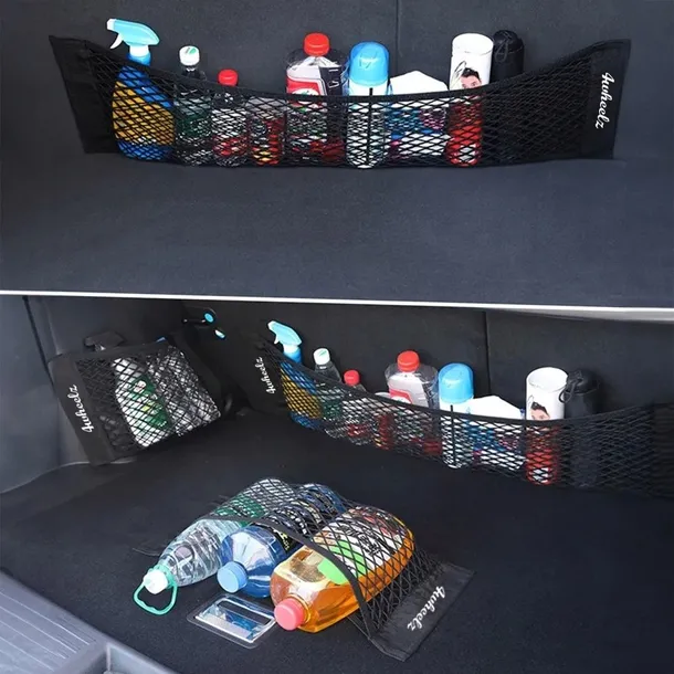 zestaw-4-siatek-bremen-do-samochodu-rodzaj-torby-i-organizery