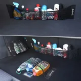 zestaw-4-siatek-bremen-do-samochodu-rodzaj-torby-i-organizery