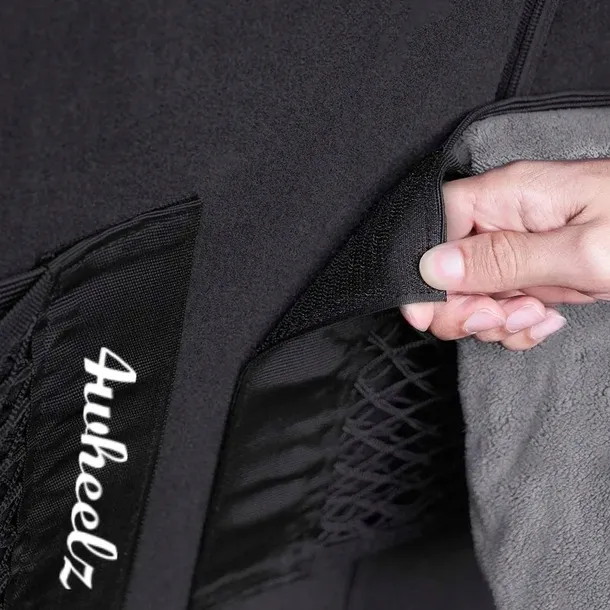 zestaw-4-siatek-bremen-do-samochodu-stan-nowy-numer-katalogowy-producenta-5902340329825