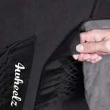 zestaw-4-siatek-bremen-do-samochodu-stan-nowy-numer-katalogowy-producenta-5902340329825