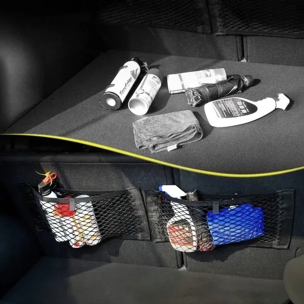 zestaw-4-siatek-bremen-do-samochodu-stan-opakowania-oryginalne-numer-katalogowy-producenta-5902340329825