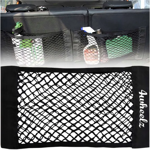 zestaw-4-siatek-bremen-do-samochodu-numer-katalogowy-producenta-5902340329825-stan-nowy