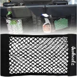 zestaw-4-siatek-bremen-do-samochodu-numer-katalogowy-producenta-5902340329825-stan-nowy