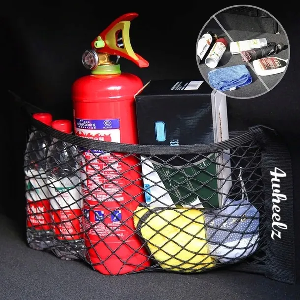 zestaw-4-siatek-bremen-do-samochodu-numer-katalogowy-producenta-5902340329825-stan-opakowania-oryginalne