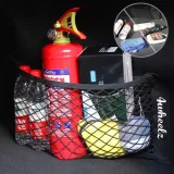 zestaw-4-siatek-bremen-do-samochodu-numer-katalogowy-producenta-5902340329825-stan-opakowania-oryginalne