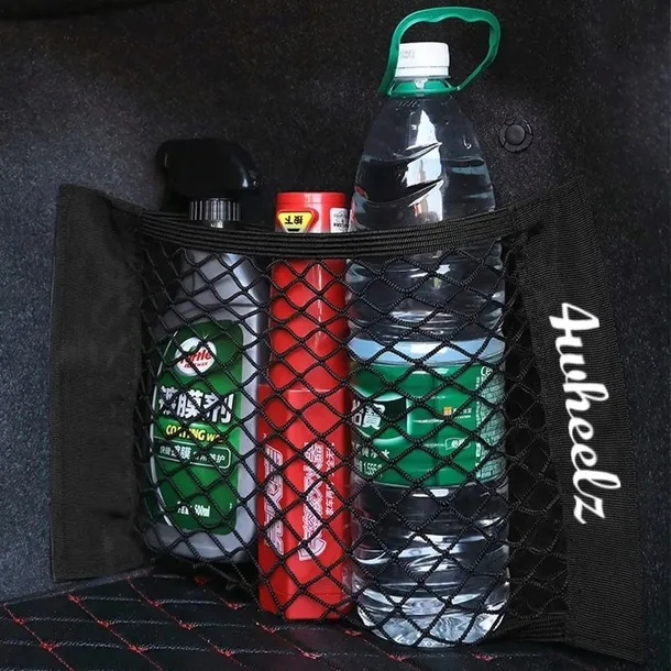 zestaw-4-siatek-bremen-do-samochodu-numer-katalogowy-producenta-5902340329825-rodzaj-torby-i-organizery