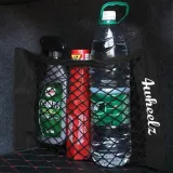 zestaw-4-siatek-bremen-do-samochodu-numer-katalogowy-producenta-5902340329825-rodzaj-torby-i-organizery