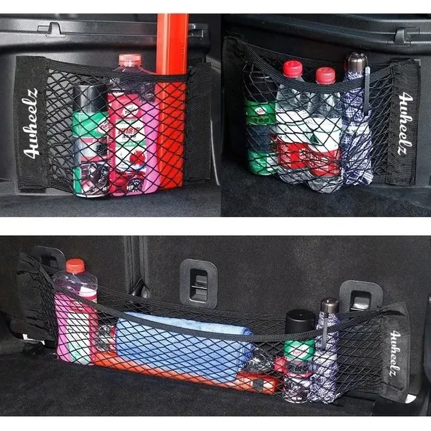 zestaw-4-siatek-bremen-do-samochodu-rodzaj-torby-i-organizery-stan-nowy