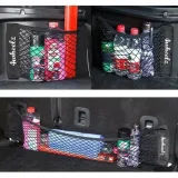 zestaw-4-siatek-bremen-do-samochodu-rodzaj-torby-i-organizery-stan-nowy