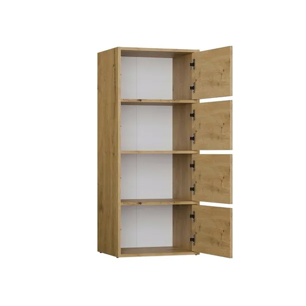 komoda-alma-alma-artisan-material-plyta-laminowana