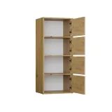komoda-alma-alma-artisan-material-plyta-laminowana