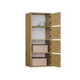 komoda-alma-alma-artisan-szerokosc-mebla-50-cm