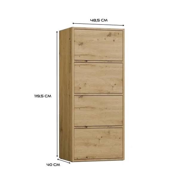 komoda-alma-alma-artisan-glebokosc-mebla-40-cm