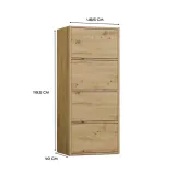 komoda-alma-alma-artisan-glebokosc-mebla-40-cm