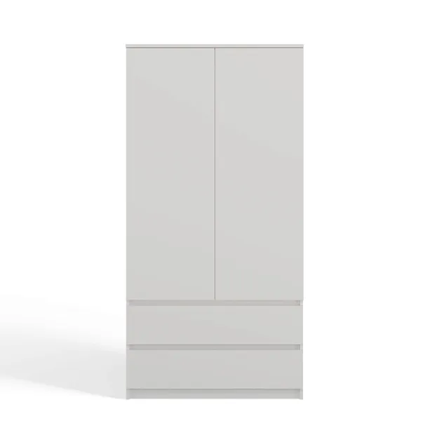 szafa-malwa-ss-90-bialy-kolor-frontow-bialy