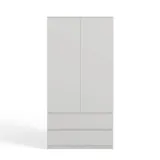 szafa-malwa-ss-90-bialy-kolor-frontow-bialy