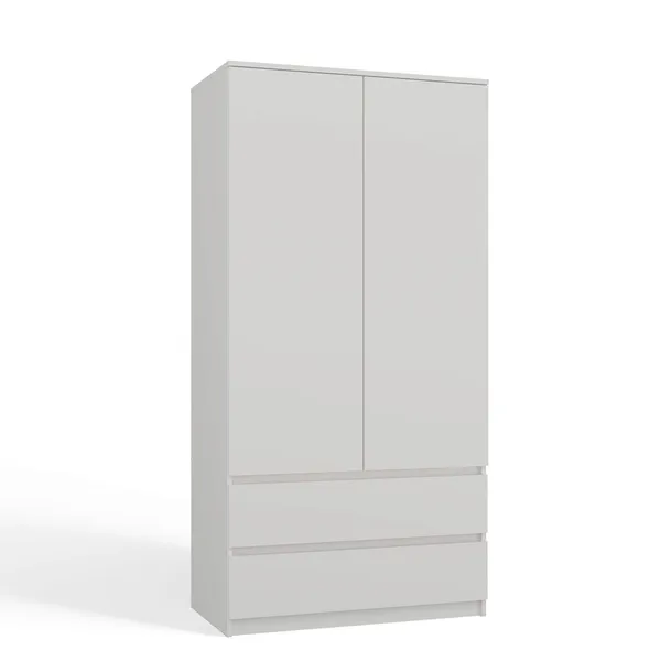 szafa-malwa-ss-90-bialy-szerokosc-mebla-90-cm