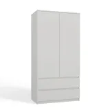 szafa-malwa-ss-90-bialy-szerokosc-mebla-90-cm