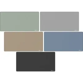 podklad-na-biurko-fellowes-breyta-80x40cm-morski-fellowes