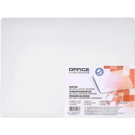 podklad-na-biurko-office-products-50x70cm-transparentny-office-products