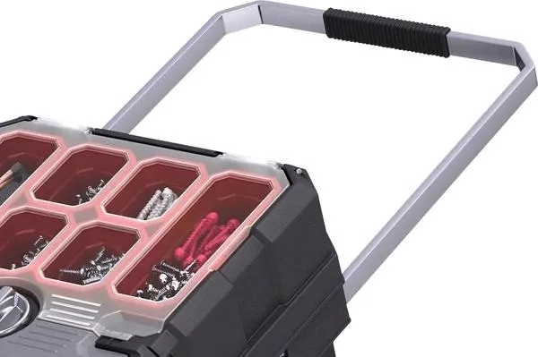 keter-skrzynka-na-kolkach-masterloader-keter