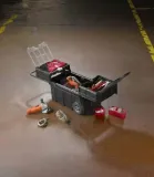 keter-skrzynka-na-kolkach-masterloader-keter-pojemnosc-65-3-l