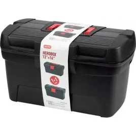 curver-herobox-basic-zestaw-skrzynki-narzedziowe-czerwono-czarna