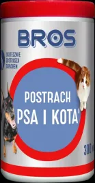 bros-postrach-psa-i-kota-300ml-bros-sp-z-o-o