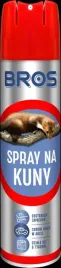 bros-spray-na-kuny-400ml-bros-sp-z-o-o