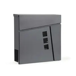 skrzynka-pocztowa-listy-gazety-stal-galwanizowana-modernhome