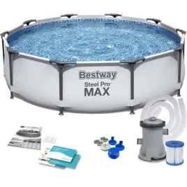 basen-ogrodowy-stelazowy-305-x-76-cm-9w1-bestway-56408-bestway