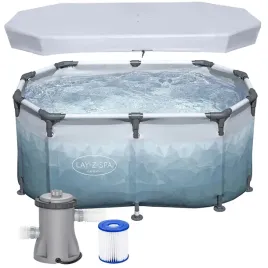 beczka-do-morsowania-431l-bestway-6002n-bestway