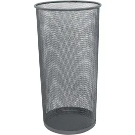 stojak-na-parasole-q-connect-metalowy-srebrny-q-connect