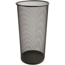 stojak-na-parasole-q-connect-metalowy-czarny-q-connect