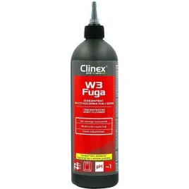 koncentrat-clinex-w3-fuga-do-czyszczenia-fug-i-spoin-500ml-clinex