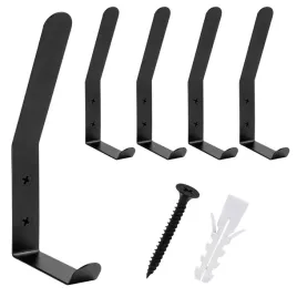 zestaw-wieszakow-lazienkowych-floro