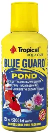 tropical-blue-guard-pond-250ml-tropical