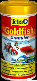tetra-goldfish-granules-1l-tetra