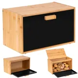 chlebak-bambusowy-charles